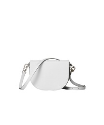 ANYA HINDMARCH（アニヤハインドマーチ）の「Anya Hindmarch Ebury