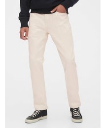 Gap ギャップ メンズのデニムパンツ一覧 Wear