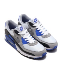 セール ナイキ Sb ズーム ブレーザー Mid プレミアム スケートボードシューズ スニーカー Nike Sb Zoom Blazer Mid Premium Skate Shoe スニーカー Nike ナイキ のファッション通販 Zozotown