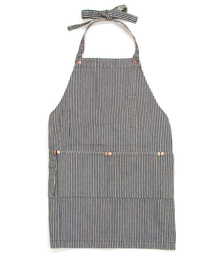 GEORGE'S | Tribeca WORK APRON (エプロン)
