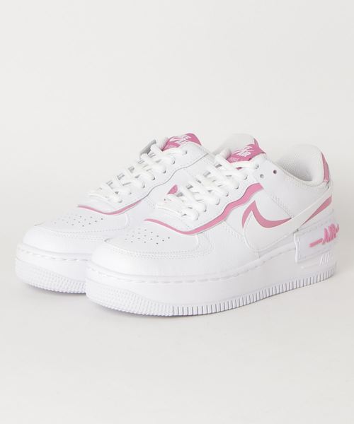 womens af1