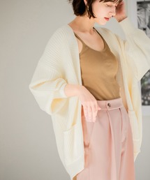 apart by lowrys�i�A�p�[�g�o�C���[���[�Y�j�́u3GCoAc�U�b�N���J�[�f�B�K�� 910079�i�J�[�f�B�K���j�v