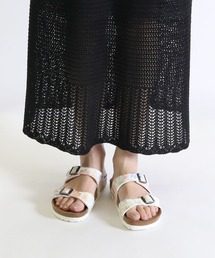 セール】BIRKENSTOCK（ビルケンシュトック）のレディース