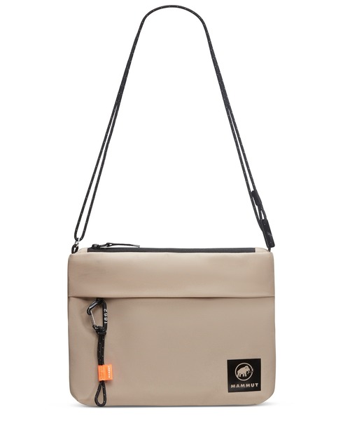 エクセロン サコッシュ 2L / Xeron Sacoche（ショルダーバッグ）｜MAMMUT（マムート）
