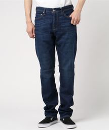 AG | エージー AG / THE EVERETT (slim straight)  5YEARS(デニムパンツ)