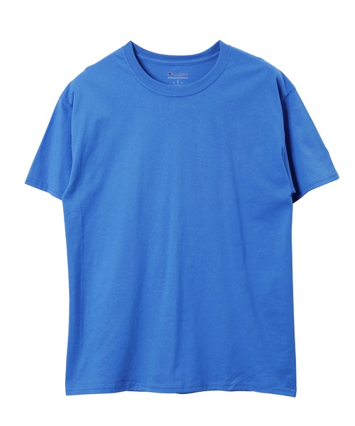 boohoo MAN★オーバーサイズ 半袖 クルーネック クロス Tシャツ アートグラフィックデザインオーバーサイズ半袖Tシャツ MONO
