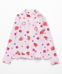 hakka kids�i�n�b�J�L�b�Y�j�́u[UV�J�b�g]�x���[�`�F���[�v�����g�X�C�����b�V���K�[�h�i���b�V���K�[�h�j�v