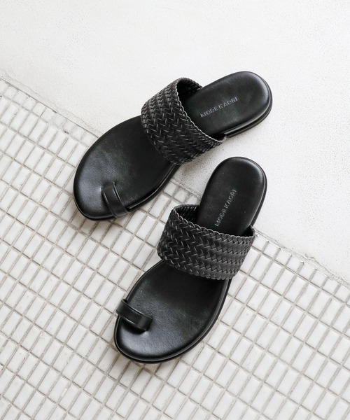 JIL SANDER ジルサンダー ショルダーバッグ TANGLE SMALL クロス