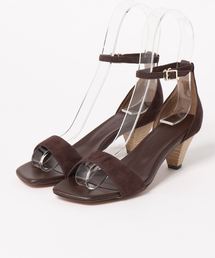 DouDou | ストラップサンダル(サンダル)