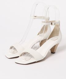 DouDou | ストラップサンダル(サンダル)