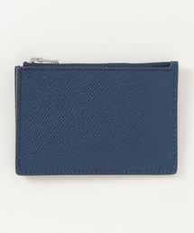 Kiichi（キイチ）の「Kiichi Shade コインカードケース（コインケース）」