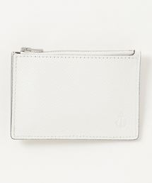 Kiichi（キイチ）の「Kiichi Shade コインカードケース（コインケース）」