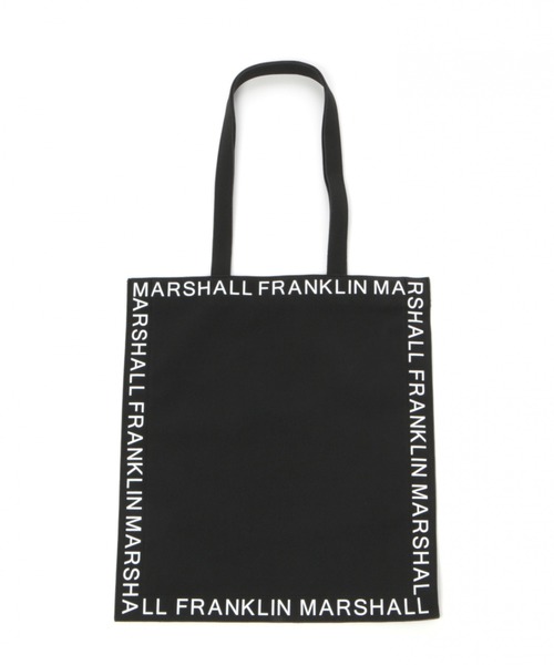 FRANKLIN & MARSHALL（フランクリンマーシャル）の「【FRANKLIN