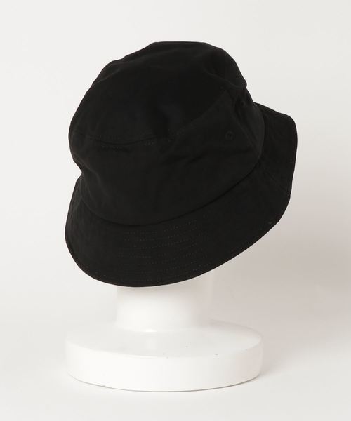 THRASHER（スラッシャー）の「THRASHER/スラッシャー ハット 20TH-H53（ハット・メンズ・ブラック/アイボリー/ベージュ・FREE）」の4枚目の写真