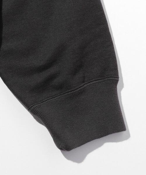 BEAUTY&YOUTH UNITED ARROWS（ビューティーアンドユースユナイテッド