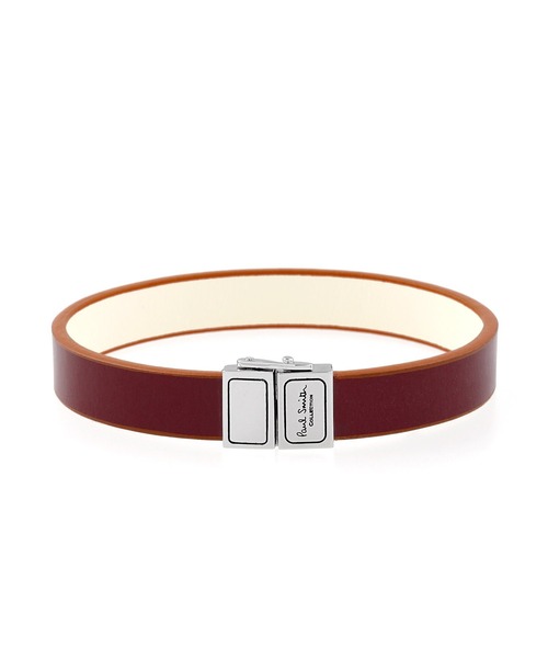 Paul Smith COLLECTION（ポールスミスコレクション）の「レザー