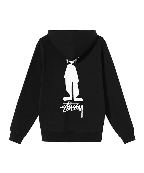 90s OLD STUSSY 