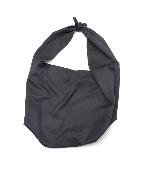 Dulcamara（ドゥルカマラ）の「2021春夏 よそいきトートBag