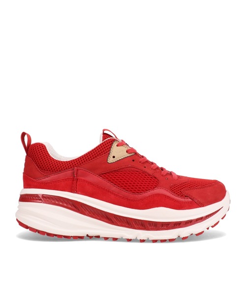 Ugg Ca805 Mesh アグ ロー メッシュ スニーカー Ugg アグ のファッション通販 Zozotown Ugg Ca805 Mesh アグ ロー メッシュ スニーカー Ugg アグ のファッション通販 Zozotown