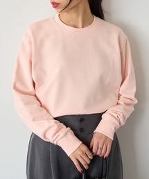 Printstar(�v�����g�X�^�[)�̏d���Ȃ��A�ł���������B�yPrintstar�z9.7�I���X �X�^���_�[�h�X�E�F�b�g�g���[�i�[ ���p�C�� ���� �I�[�o�[�T�C�Y ���n 00183(�X�E�F�b�g)