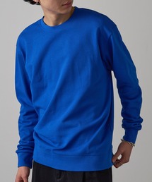 Printstar | 【Printstar】9.7オンス NSC クルーネックスウェット 00183(スウェット)