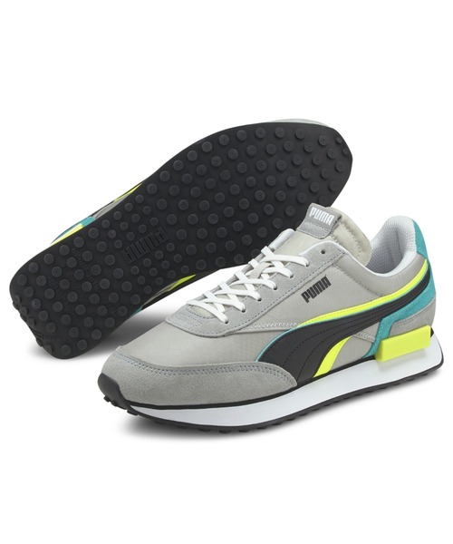 Puma プーマ のファッション スニーカー スニーカー スニーカー シューズ ｐｕｍａ プーマ
