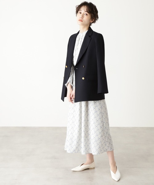 N.（N. Natural Beauty Basic）（エヌエヌナチュラルビューティー