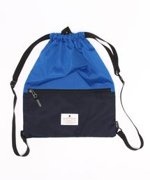 《MAKAVELIC》TRUCKS KNAPSACK