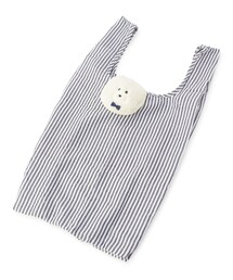 もこまるフレンズエコバッグ