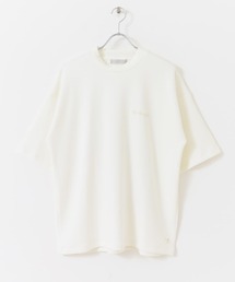 Mark Gonzales | Mark Gonzales　【別注】Tシャツ(5分袖)(Tシャツ/カットソー)