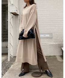 Egoist エゴイストのワンピース ドレス通販 Zozotown