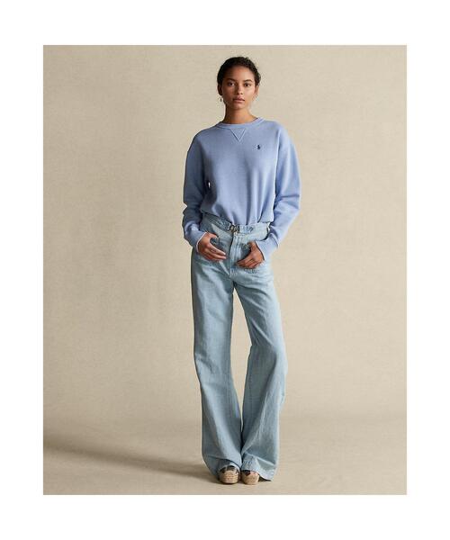 POLO RALPH LAUREN（ポロ ラルフ ローレン）の「（オンライン限定）Big