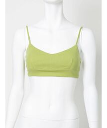 merry jenny | cotton bralet(チューブトップ)