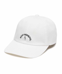 COEL×sekine shogo ロゴキャップ