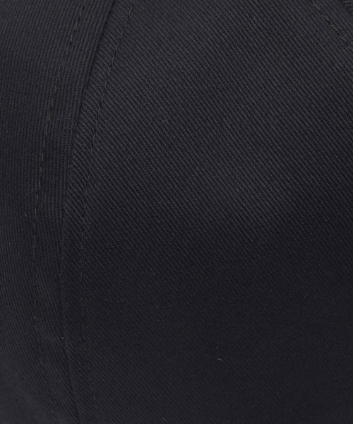 COEL(コエル)の「COEL×sekine shogo ロゴキャップ(キャップ・レディース・ベージュ/ホワイト/ブラック・FREE)」の11枚目の写真