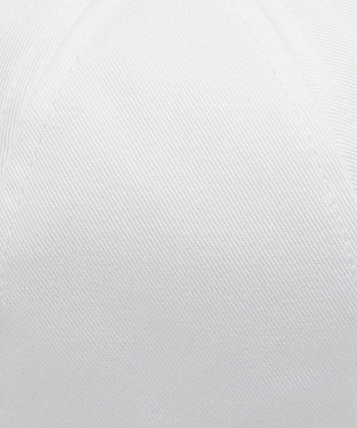 COEL(コエル)の「COEL×sekine shogo ロゴキャップ(キャップ・レディース・ベージュ/ホワイト/ブラック・FREE)」の12枚目の写真