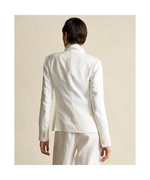 POLO RALPH LAUREN（ポロ ラルフ ローレン）の「ダブルブレステッド