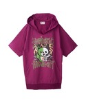 HYSTERIC GLAMOUR(ヒステリックグラマー)の「トップス(Tシャツ/カットソー)」