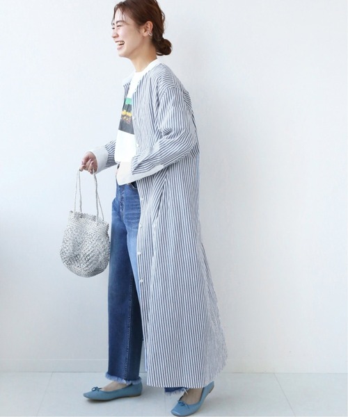 最大80 オフ のrelume ジャーナルスタンダード タイプライターワッシャークレリックワンピース ワンピース レリューム のワンピース タイプライターワッシャークレリックワンピース を購入できます Journal Standard Relume ジャーナル