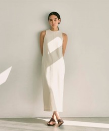 ワンピース タイト の人気ランキング レディース Zozotown