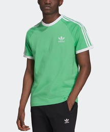adidas|アディダスのトップス(グリーン・カーキ/緑色系)通販 - ZOZOTOWN adidas|アディダスのトップス(グリーン・カーキ/緑色系)通販 - ZOZOTOWN