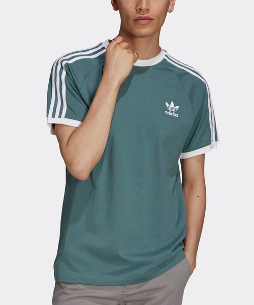 adidas（アディダス）の「アディカラー クラシックス 3
