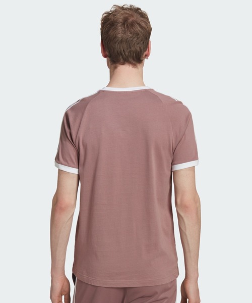 adidas ストライプ 半袖 Tシャツ 0000001167412_r1_01.jpg