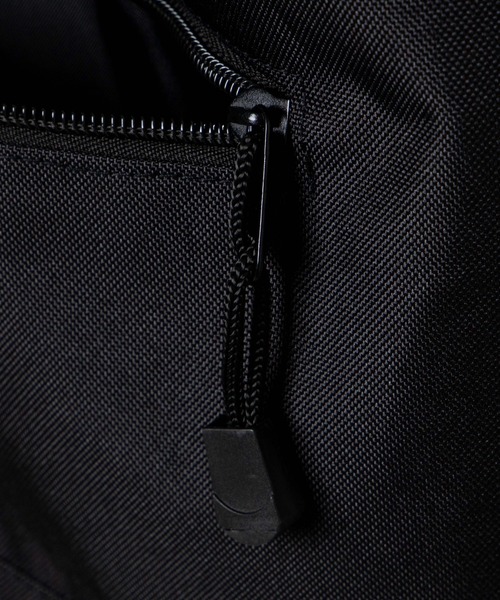 WEGO（ウィゴー）の「WEGO/メッシュ巾着ショルダー（ショルダーバッグ・レディース・ホワイト/ブラック・FREE）」の11枚目の写真