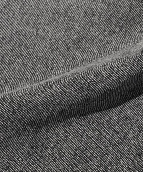 ARIES（アリーズ）の「＜ARIES＞ ACID WASH JEANS/デニムパンツ（デニムパンツ・メンズ・グレー・32inch/30inch）」の8枚目の写真