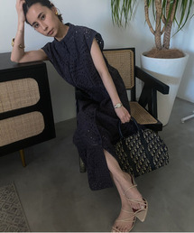 Ameri Vintage アメリビンテージのワンピース レース 通販 Zozotown Ameri Vintage アメリビンテージのワンピース レース 通販 Zozotown