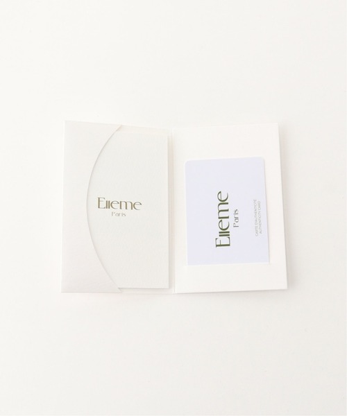 Elleme（エレメ）の「【Elleme】 PHONE バッグ◆（ショルダーバッグ・レディース・ブラウン/ピンク・FREE）」の17枚目の写真