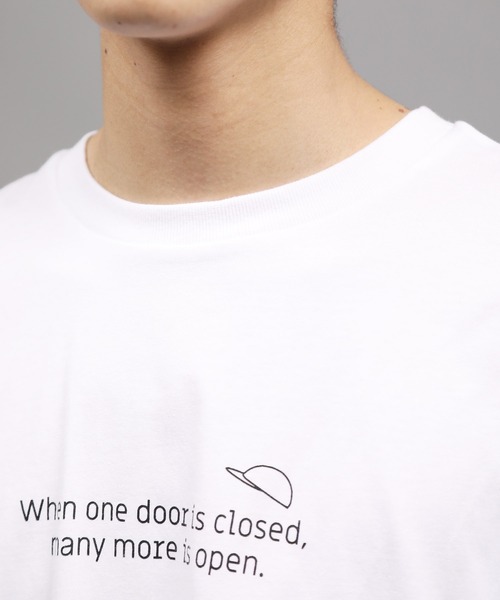 ルーズシルエット イラスト グラフィックプリント 半袖 ビッグtee Glasses Girl ルーズシルエット イラスト グラフィックプリント 半袖 ビッグtee Glasses Girl