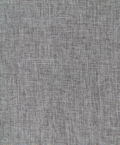 Ressaca（レサーカ）の「セットアップ ポリトロショートパンツ / ポケットオープンシャツ（セットアップ・メンズ・ブラック/ブルー/カーキ/グレー/モカ・M/L/XL）」の12枚目の写真