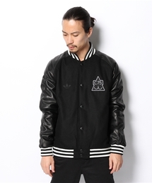 adidas Originals（アディダスオリジナルス）の「アディダス